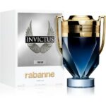 Rabanne Invictus Parfum 100ml