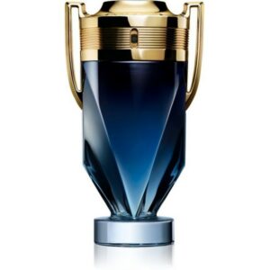 <h3 class="woocommerce-loop-product__title clr-compatible-product-title">Rabanne Invictus Parfum 200ml</h3> <span class="clr-size-suffix">200ml</span>