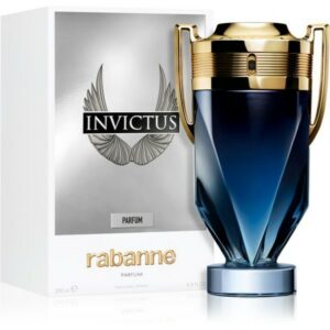<h3 class="woocommerce-loop-product__title clr-compatible-product-title">Rabanne Invictus Parfum 200ml</h3> <span class="clr-size-suffix">200ml</span>