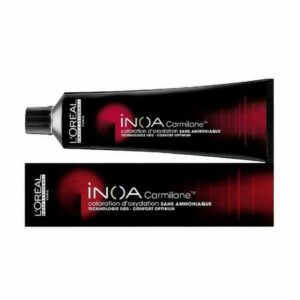 L’Oreal Professionnel Inoa Carmilane 60ml