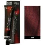 L’Oreal Professionnel Inoa Carmilane 60ml