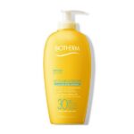 Biotherm Lait Solaire Hydratant SPF30 Anti-Drying Melting Milk 400ml
