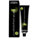 L’Oreal Professionnel Inoa Fundamentals 60ml