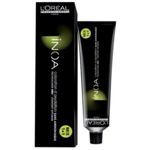L’Oreal Professionnel Inoa Fundamentals 60ml