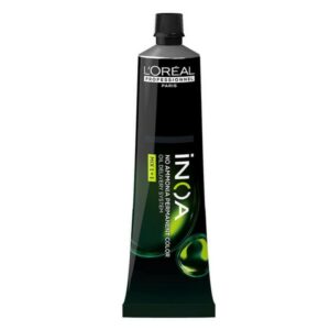 L’Oreal Professionnel Inoa Fundamentals 60ml