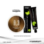L’Oreal Professionnel Inoa Fundamentals 60ml