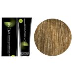 L’Oreal Professionnel Inoa Fundamentals 60ml