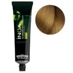 L’Oreal Professionnel Inoa Fundamentals 60ml