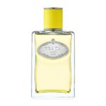 Prada Infusion D’Ylang Eau De Parfum 100ml