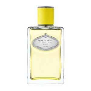 Prada Infusion D’Ylang Eau De Parfum 100ml