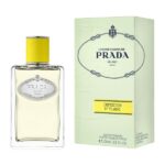 Prada Infusion D’Ylang Eau De Parfum 100ml
