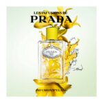 Prada Infusion D’Ylang Eau De Parfum 100ml