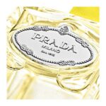 Prada Infusion D’Ylang Eau De Parfum 100ml