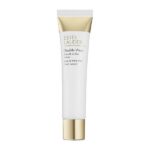 Estee Lauder Double Wear Smooth & Blur Primer 40ml