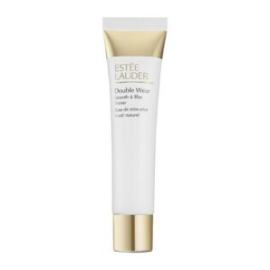 Estee Lauder Double Wear Smooth & Blur Primer 40ml