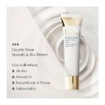 Estee Lauder Double Wear Smooth & Blur Primer 40ml