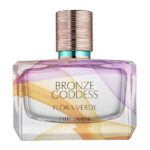 Estee Lauder Bronze Goddess Flora Verde Eau de Parfum 50ml