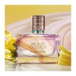 Estee Lauder Bronze Goddess Flora Verde Eau de Parfum 50ml