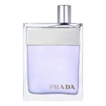 Prada Amber Pour Homme EDT 100ml