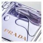 Prada Amber Pour Homme EDT 100ml