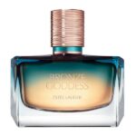 Estee Lauder Bronze Goddess Nuit Eau de Parfum 100ml