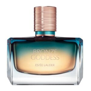Estee Lauder Bronze Goddess Nuit Eau de Parfum 100ml