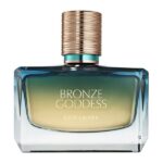 Estee Lauder Bronze Goddess Nuit Eau de Parfum 50ml