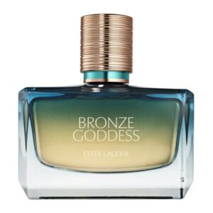 Estee Lauder Bronze Goddess Nuit Eau de Parfum 50ml