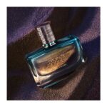 Estee Lauder Bronze Goddess Nuit Eau de Parfum 50ml
