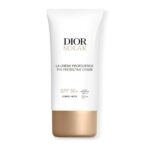 Dior Solar The Protective Creme – Sunscreen For Body – SPF50+ 150ml