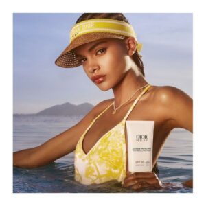 Dior Solar The Protective Creme – Sunscreen For Body – SPF50+ 150ml