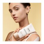 Dior Solar The Protective Creme – Sunscreen For Body – SPF50+ 150ml