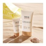 Dior Solar The Protective Creme – Sunscreen For Body – SPF50+ 150ml