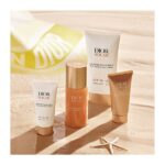 Dior Solar The Protective Creme – Sunscreen For Body – SPF50+ 150ml