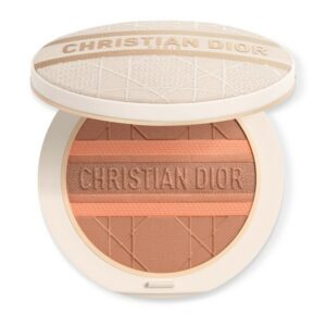 Dior Forever Natural Bronze Glow Sun-Kissed Finish Healthy Glow Powder