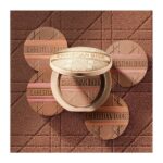 Dior Forever Natural Bronze Glow Sun-Kissed Finish Healthy Glow Powder
