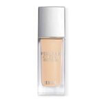 Dior Forever Glow Star Filter Complexion Sublimating Fluid – Multi-Use Highlighter