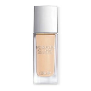 Dior Forever Glow Star Filter Complexion Sublimating Fluid – Multi-Use Highlighter