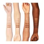 Dior Forever Glow Star Filter Complexion Sublimating Fluid – Multi-Use Highlighter