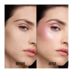 Dior Forever Glow Maximizer Longwear Liquid Highlighter