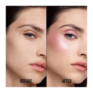 Dior Forever Glow Maximizer Longwear Liquid Highlighter
