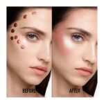 Dior Forever Glow Maximizer Longwear Liquid Highlighter