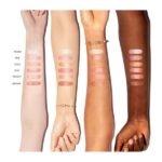 Dior Forever Glow Maximizer Longwear Liquid Highlighter