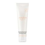 Lancaster Softening Cream-to-Foam Cleanser 150ml