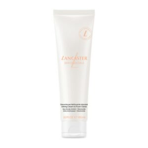 Lancaster Softening Cream-to-Foam Cleanser 150ml