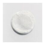 Lancaster Softening Cream-to-Foam Cleanser 150ml