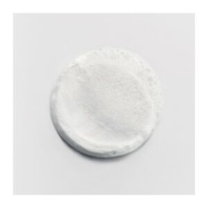 Lancaster Softening Cream-to-Foam Cleanser 150ml