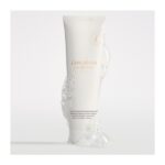 Lancaster Softening Cream-to-Foam Cleanser 150ml