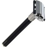 Feather Double Edge Razor Popular FH-H