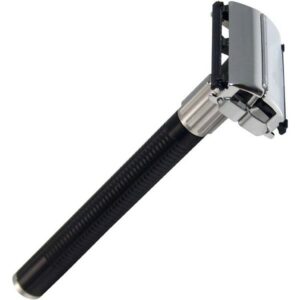 Feather Double Edge Razor Popular FH-H